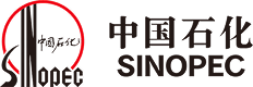中国石化